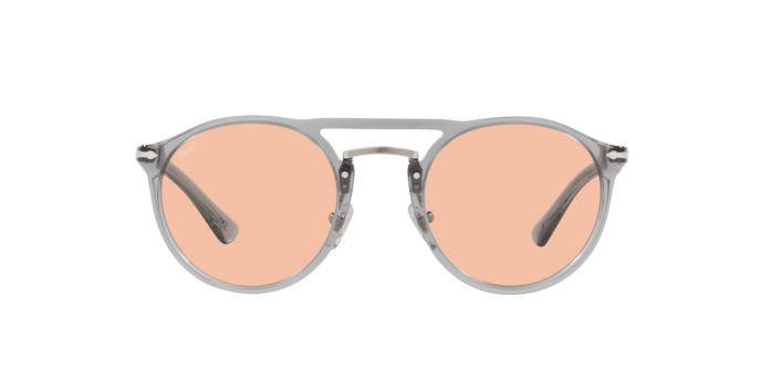 Persol PO3264S 309/4Q  